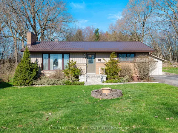 10 Oak Cres, Brockville, ON K6V 5R6