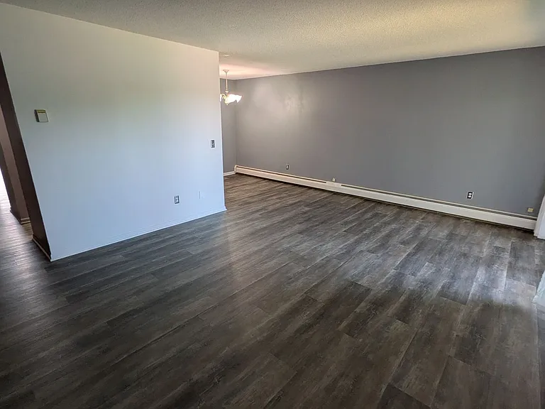 12820 Nicollet Ave #201 — Photo 9