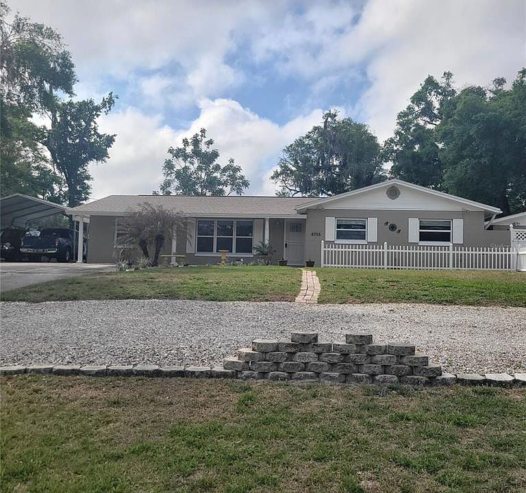 1st image of 4758 W Ponkan Rd