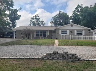 4758 W Ponkan Rd, Apopka, FL 32712