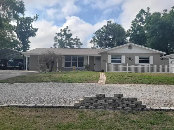4758 W Ponkan Rd, Apopka, FL 32712