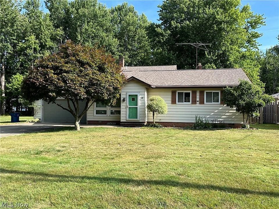 1st image of 38509 Bell Rd