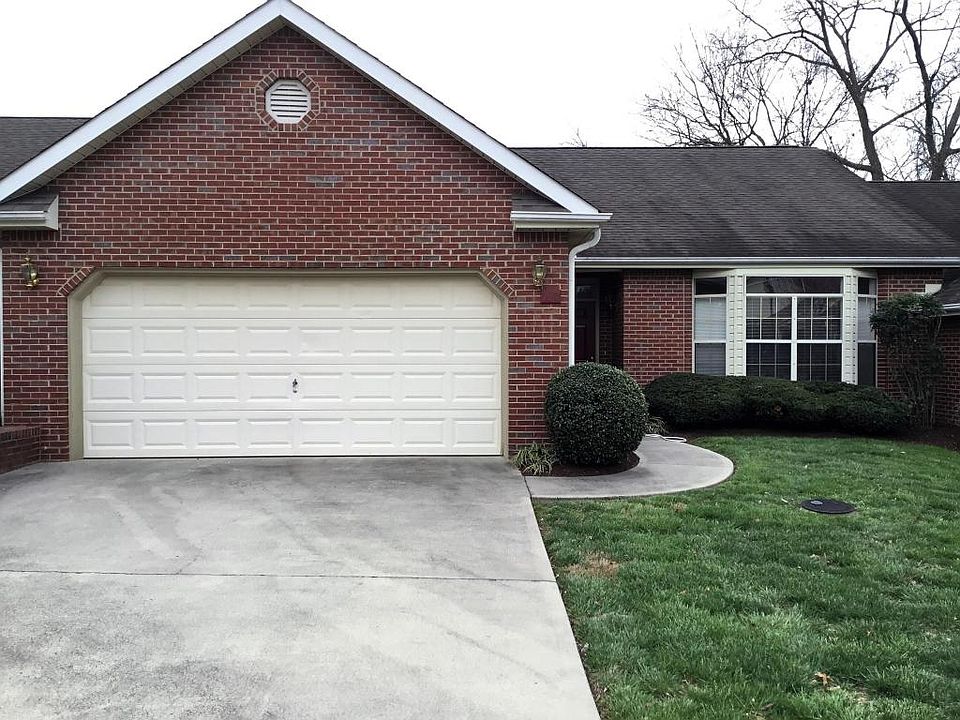 1st image of 730 Sterchi Park Way