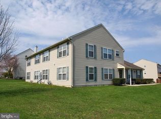 100 W Callowhill St #104, Perkasie, PA 18944