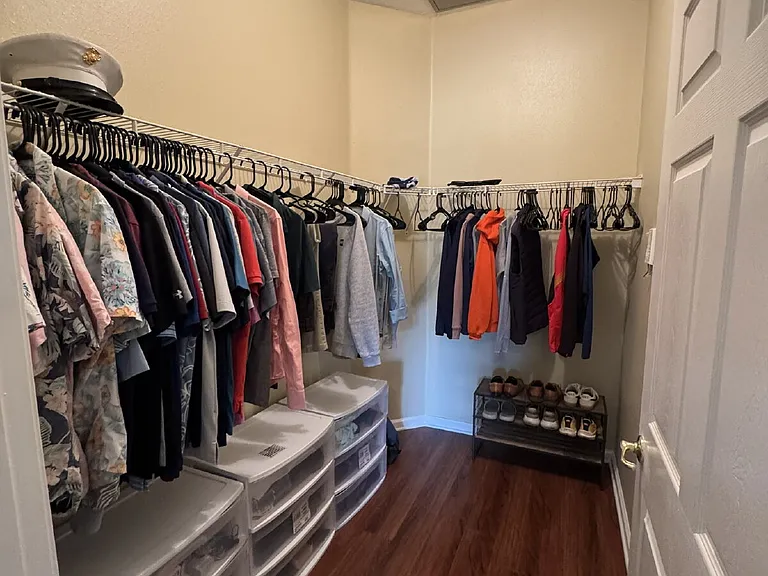 785 Oakleaf Plantation Pkwy #733 — Photo 8
