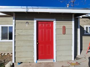 7156 Sioux Ave, Yucca Valley, CA 92284