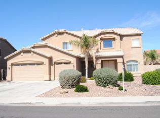 70 E Joseph Way, Gilbert, AZ 85295