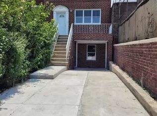 998 Linden Blvd, Brooklyn, NY 11212