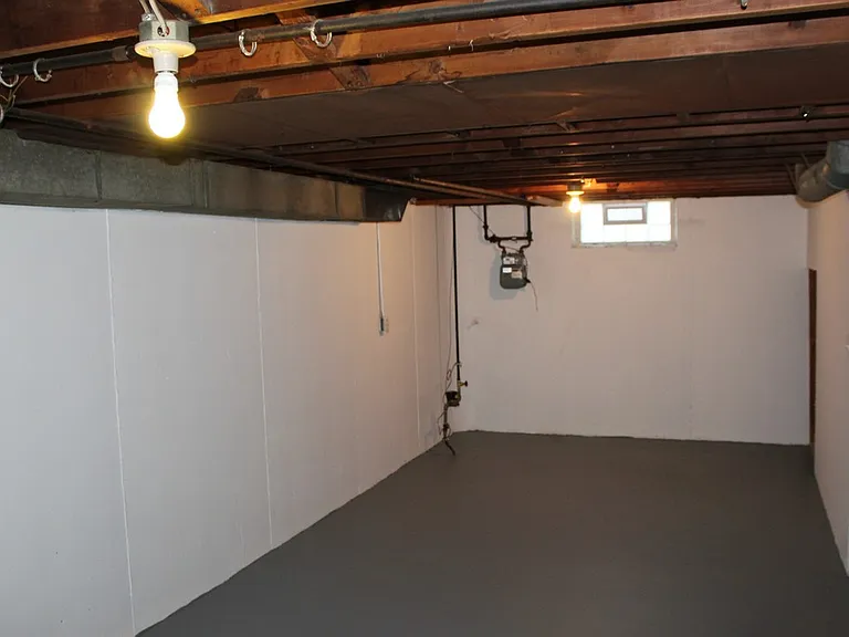 18620 Dalby — Photo 3