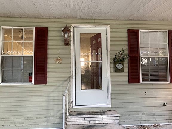 3rd image of 3216 Park Walk Ct