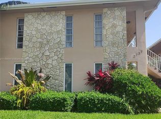 2737 NE 28th St APT 5W, Pompano Beach, FL 33064