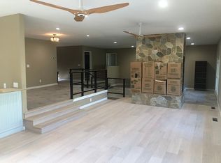 46685 Sycamore Dr #E, Three Rivers, CA 93271