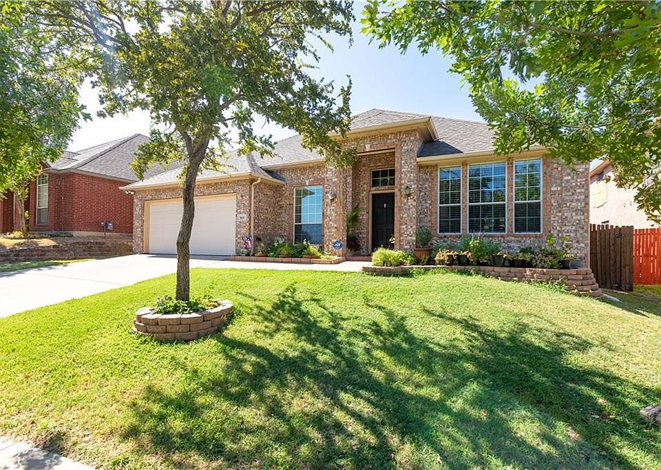 1st image of 5637 Shadydell Dr