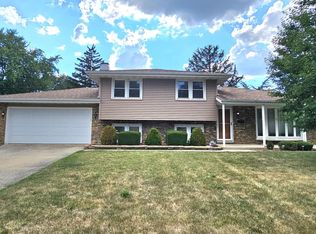 611 Kungs Way, Joliet, IL 60435
