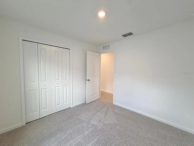 4746 Katrina Dr — Photo 21