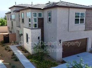 43345 Passagio Lago Way, Indio, CA 92203
