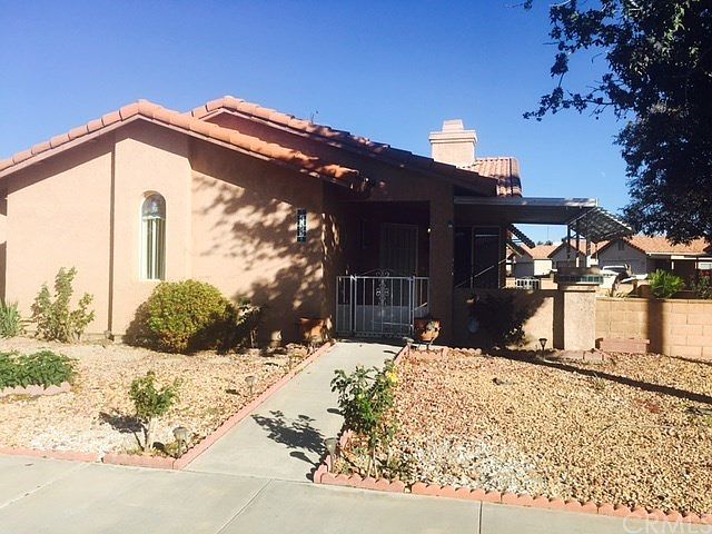 1st image of 433 Camino Grande