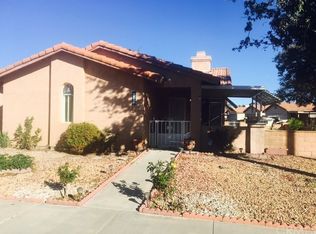 433 Camino Grande, San Jacinto, CA 92582