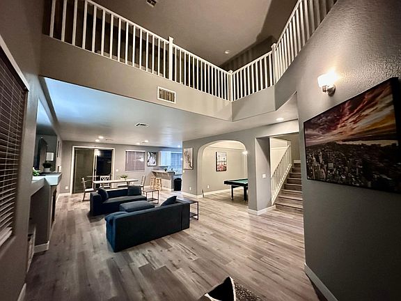 4th image of 3909 Bella Contada Ln