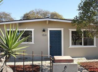 1531 19th St, Oceano, CA 93445