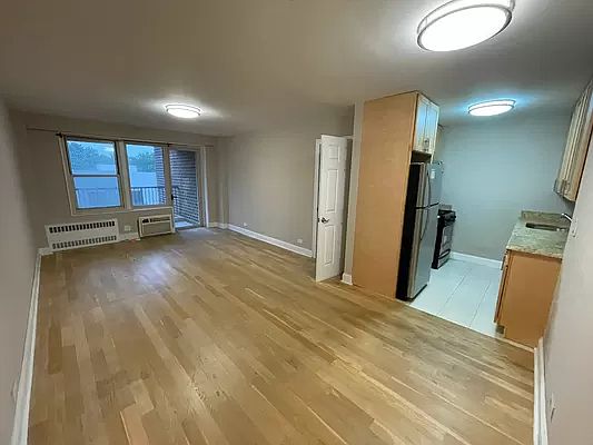 1st image of 12333 83rd Ave APT 805