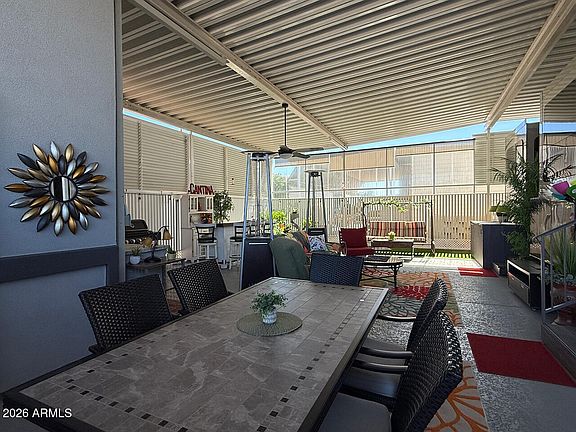 5th image of 17200 W BELL Road #1377
