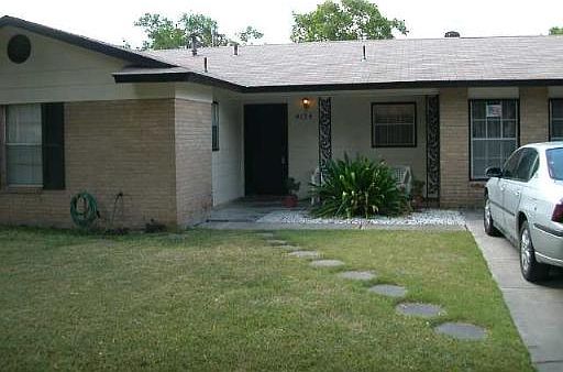 1st image of 4134 JUDIVAN DR