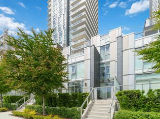 681 W 59th Ave, Vancouver, BC V6P1X5