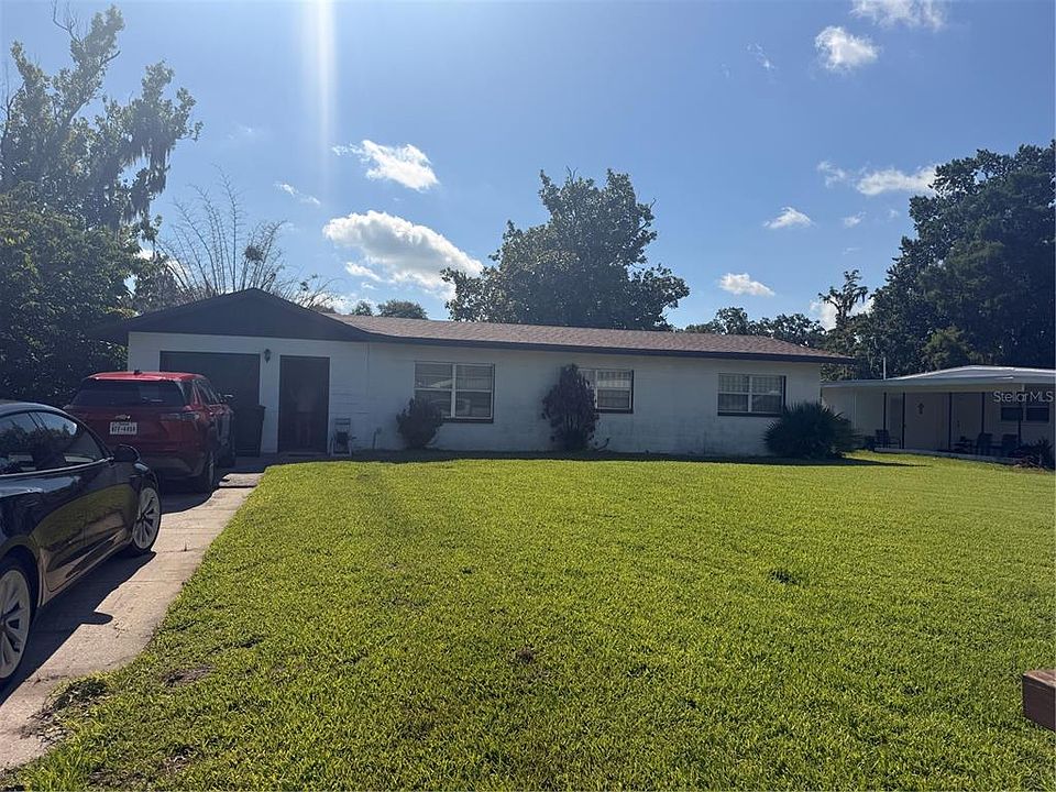 1st image of 1150 RICHLAND ROAD