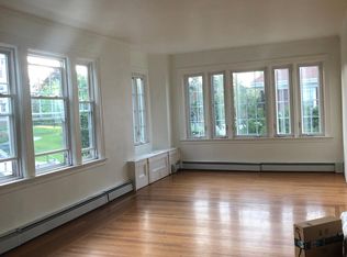 341 Elmgrove Ave #2, Providence, RI 02906