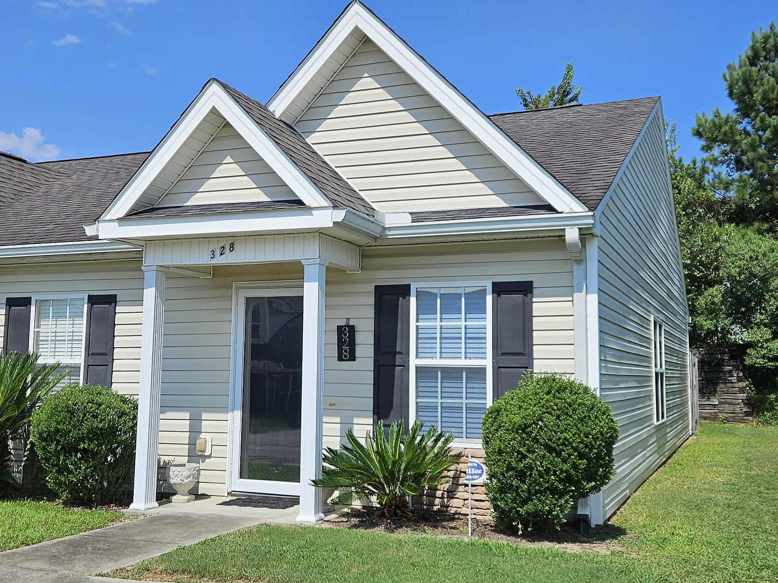 328 Whitney Pl, Augusta, GA 30909 Zillow
