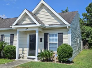 328 Whitney Pl, Augusta, GA 30909