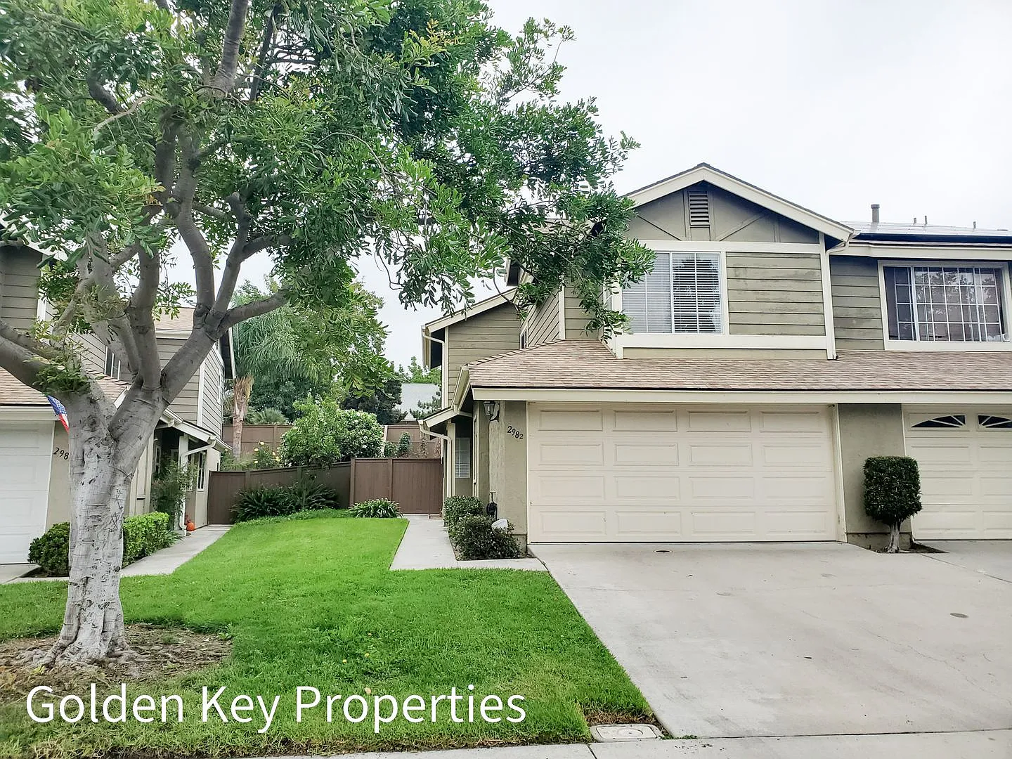 Lovely 2-story townhome in The Cape at Calavera Hills in Carlsbad! — Photo 2