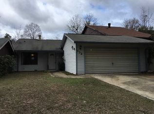 132 Woodcrest Cir, Warner Robins, GA 31093