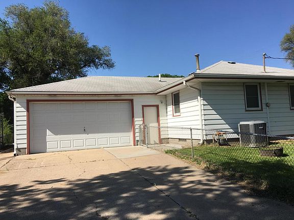 5th image of 700 N 22nd St