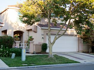 9121 Trumbauer Way, Elk Grove, CA