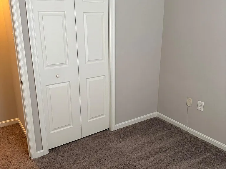 12734 Nettlecreek Pl — Photo 21