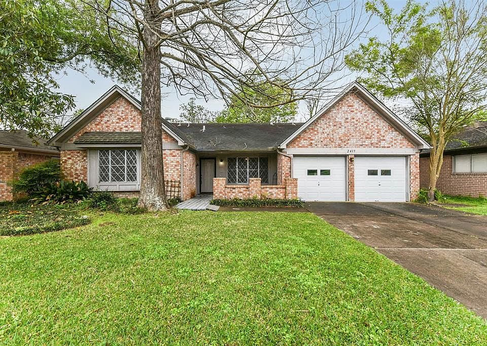 1st image of 2415 Bradford Dr