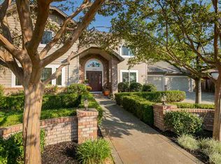 1250 Blossom Cir, Livermore, CA