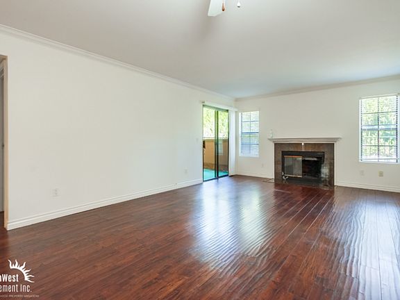 2nd image of 12027 Alta Carmel Ct Unit 239