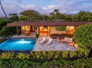 62-268 Kamahoi Pl #2, Kamuela, HI 96743