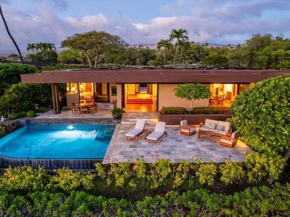 62-268 Kamahoi Pl #2, Kamuela, HI 96743
