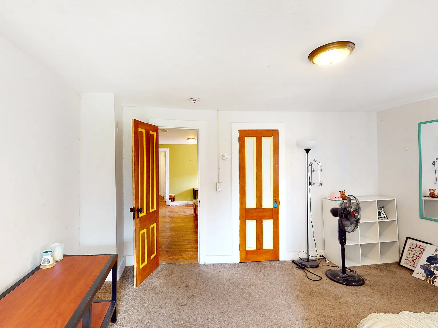1 bed, $750 — Photo 3