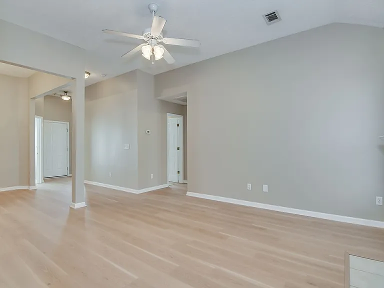 539 Stirling Bridge Rd — Photo 10
