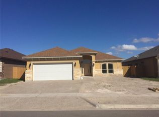 10122 Rockets Ln, Corpus Christi, TX 78410