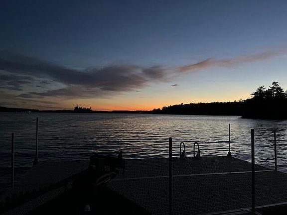 5th image of Lot 9 Wentworth Cove