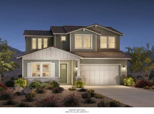 10014 E Talon Ave, Mesa, AZ 85212