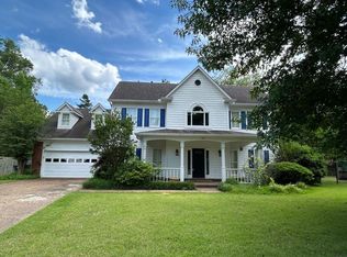 521 Ashton Woods Ct, Collierville, TN 38017