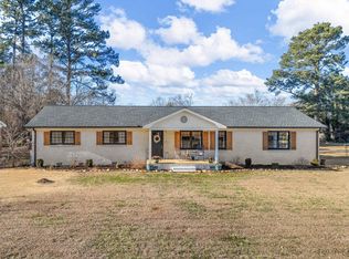 3998 Dale Ct, Boiling Springs, SC 29316