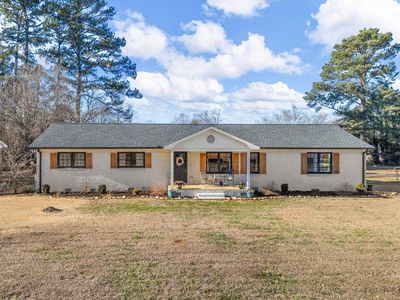 3998 Dale Ct, Boiling Springs, SC, 29316